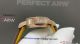 BLS Breitling Premier Top Time Limited Edition Zorro Dial Rose Gold Replica Watch (6)_th.jpg